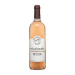 Mallow Run Rhubarb Wine