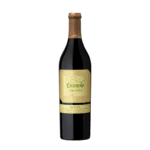 Emmolo Napa Valley Merlot Wine